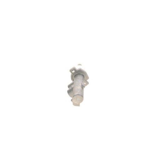 BOSCH F 026 003 511 Hauptbremszylinder f&uuml;r CITRO&Euml;N PEUGEOT