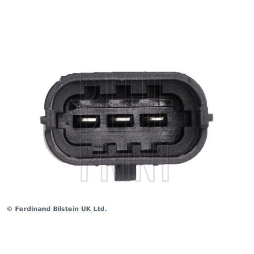 Sensor, Nockenwellenposition BLUE PRINT ADA107216 für CHRYSLER DODGE JEEP