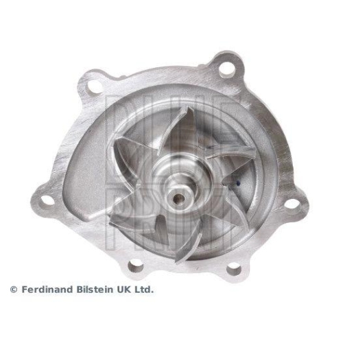 Wasserpumpe, Motork&uuml;hlung BLUE PRINT ADZ99137 f&uuml;r ISUZU
