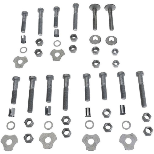 Stange/Strebe, Radaufhängung LEMFÖRDER 33500 01 für, Hinterachse links, hinten