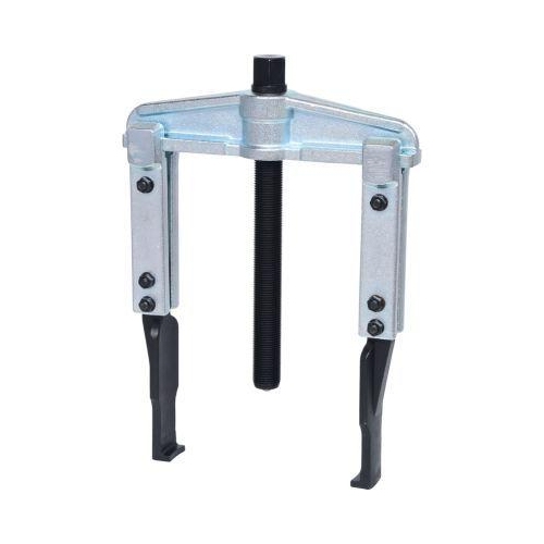 Innen-/Außenabzieher KS TOOLS 620.0057 für