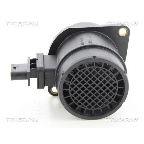 Luftmassenmesser TRISCAN 8812 43001 f&uuml;r HYUNDAI KIA