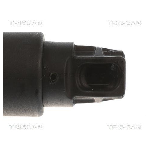 Gasfeder, Koffer-/Laderaum TRISCAN 8710 27301 für VOLVO, hinten links
