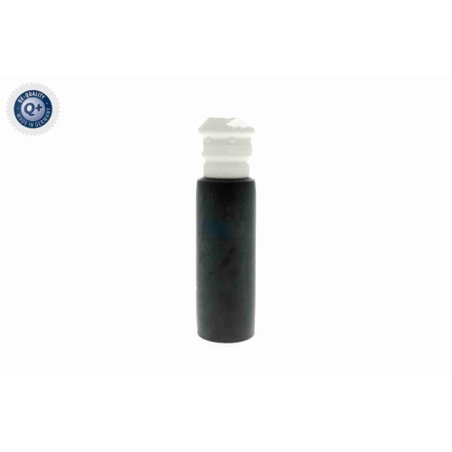 Anschlagpuffer, Federung VAICO V20-7378 f&uuml;r BMW, Hinterachse
