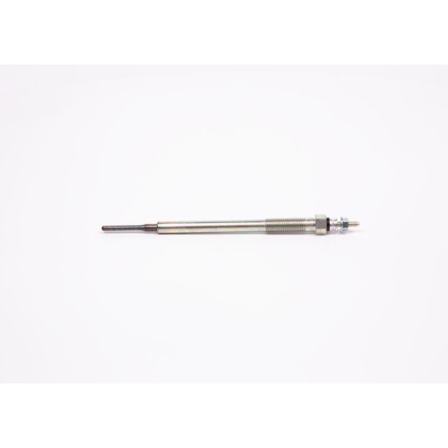 Gl&uuml;hkerze BOSCH 0 250 202 125 Duraterm f&uuml;r TOYOTA