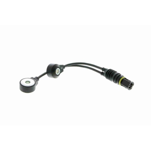 Klopfsensor VEMO V20-72-3000 Original VEMO Qualit&auml;t f&uuml;r BMW LAND ROVER