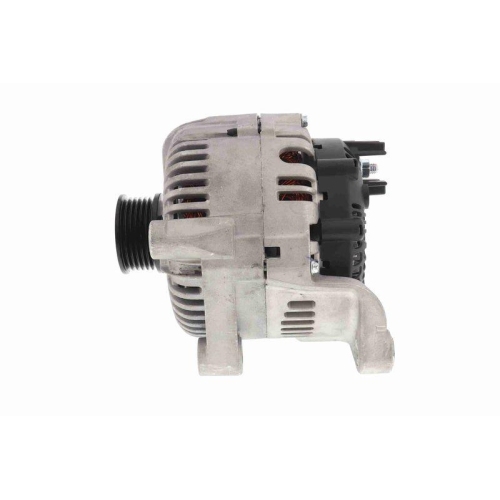 Generator VEMO V20-13-80350 Original VEMO Qualit&auml;t f&uuml;r BMW