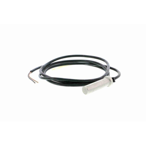 Sensor, Raddrehzahl VEMO V30-72-0724 Original VEMO Qualit&auml;t f&uuml;r AUDI SEAT SKODA