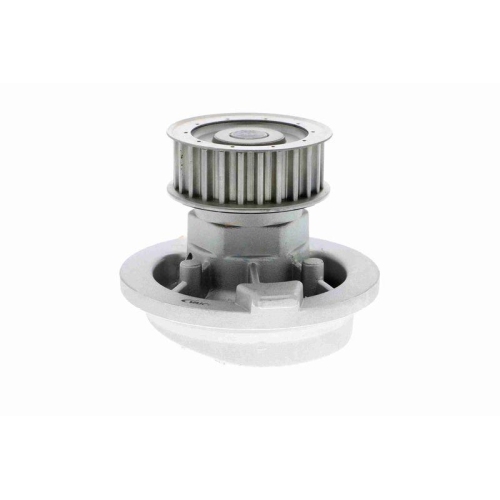 Wasserpumpe, Motork&uuml;hlung VAICO V40-50013 Original VAICO Qualit&auml;t f&uuml;r OPEL