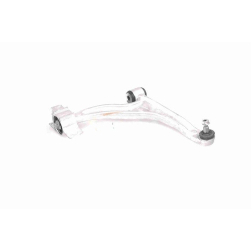 Lenker, Radaufhängung VAICO V30-2350 Green Mobility Parts für MERCEDES-BENZ