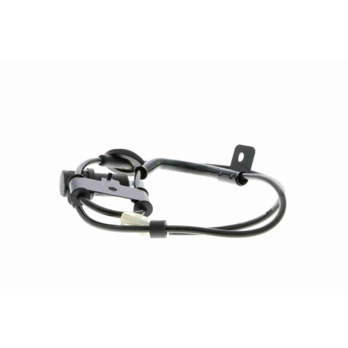 Sensor, Raddrehzahl VEMO V53-72-0017 Original VEMO Qualit&auml;t f&uuml;r KIA