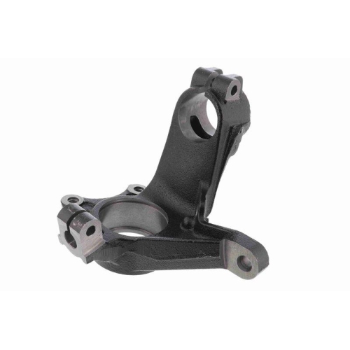 Achsschenkel, Radaufh&auml;ngung VAICO V42-0732 Original VAICO Qualit&auml;t f&uuml;r PEUGEOT