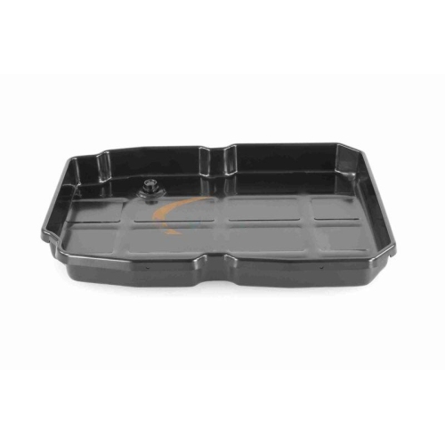 &Ouml;lwanne, Automatikgetriebe VAICO V30-2579 Green Mobility Parts f&uuml;r MERCEDES-BENZ