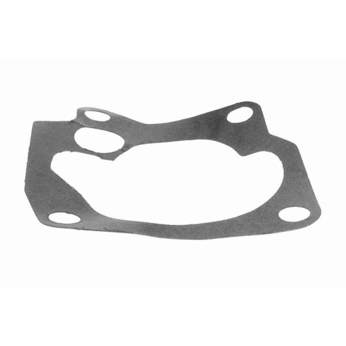 ACKOJA A52-81-0005 Drosselklappenstutzen Original ACKOJA Qualit&auml;t f&uuml;r HYUNDAI