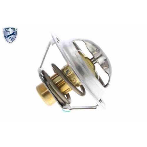 ACKOJA A38-99-0015 Thermostat, K&uuml;hlmittel EXPERT KITS + f&uuml;r ISUZU MAZDA NISSAN