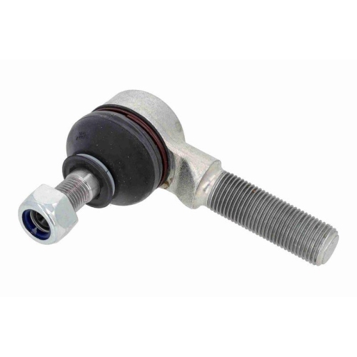 ACKOJA A64-1106 Spurstangenkopf Original ACKOJA Qualit&auml;t f&uuml;r SUZUKI