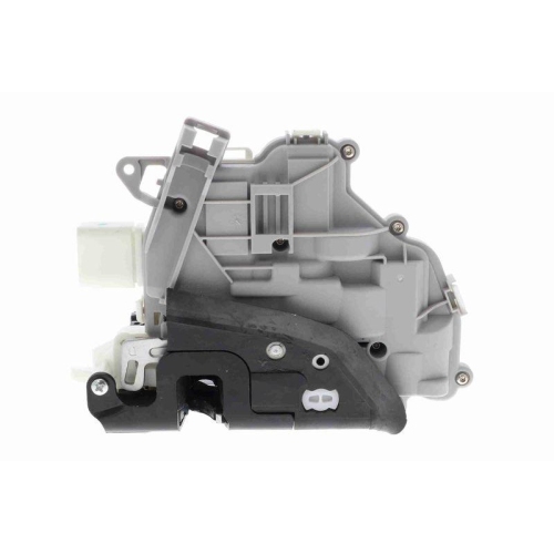T&uuml;rschloss VEMO V10-85-2302 Original VEMO Qualit&auml;t f&uuml;r VW VAG, hinten rechts