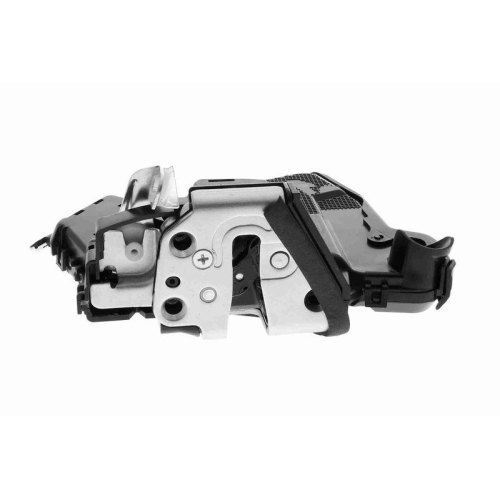 ACKOJA A70-85-0633 T&uuml;rschloss Green Mobility Parts f&uuml;r TOYOTA, vorne links