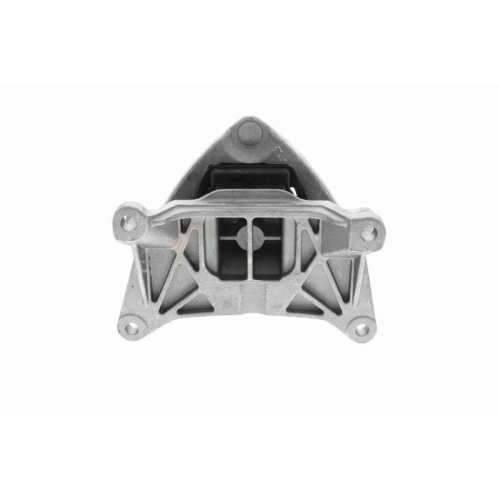 Lagerung, Motor VAICO V30-4015 Green Mobility Parts f&uuml;r MERCEDES-BENZ, hinten