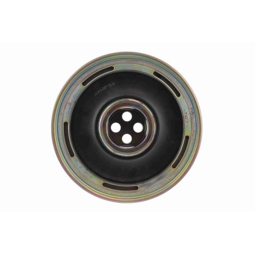 Riemenscheibe, Kurbelwelle VAICO V20-4456 Original VAICO Qualit&auml;t f&uuml;r BMW