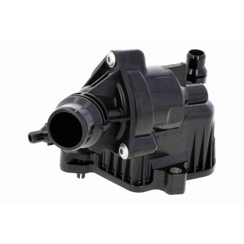 Thermostatgehäuse VEMO V20-99-0014 Original VEMO Qualität für BMW