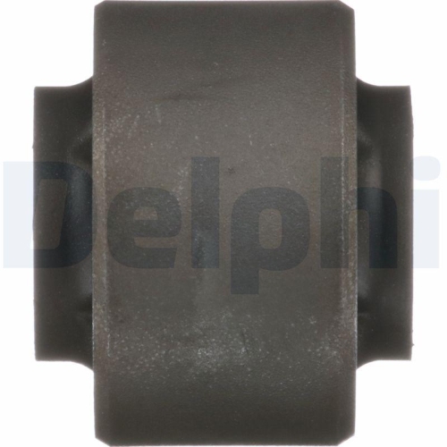 DELPHI TD4017W Lagerung, Lenker f&uuml;r FORD, Vorderachse, hinten, hinter der Achse