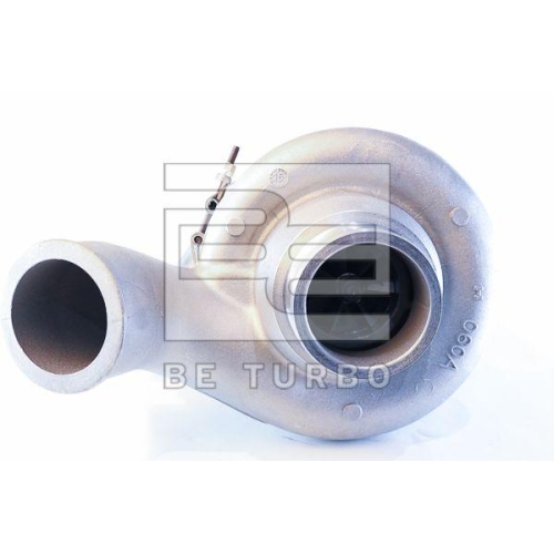 BE TURBO 127364 Lader, Aufladung f&uuml;r RENAULT RENAULT TRUCKS