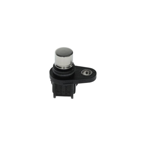 Sensor, Nockenwellenposition BOSCH 0 232 103 021 f&uuml;r