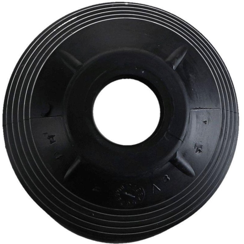 Faltenbalg, Lenkung LEMF&Ouml;RDER 33615 01 f&uuml;r VW BMW AUDI ROLLS-ROYCE ALPINA