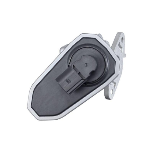 HELLA AGR-Ventil 6NU 010 171-461 f&uuml;r ALFA ROMEO CITRO&Euml;N FIAT FORD PEUGEOT