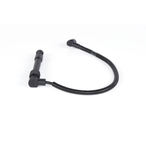 Z&uuml;ndleitung BOSCH 0 986 357 722 f&uuml;r, zum Zylinder 1, zum Zylinder 2