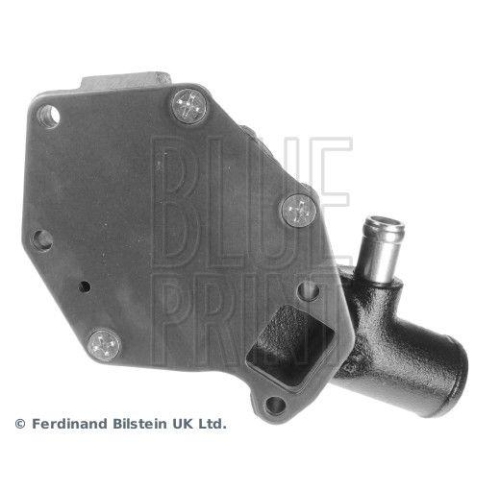 Wasserpumpe, Motork&uuml;hlung BLUE PRINT ADZ99138 f&uuml;r ISUZU