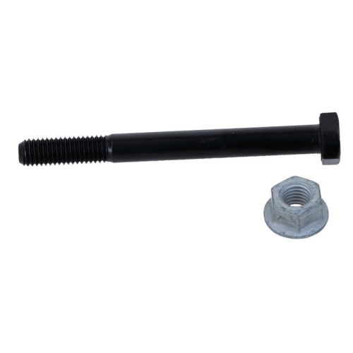 Reparatursatz, Radaufh&auml;ngung LEMF&Ouml;RDER 27658 01 f&uuml;r SEAT SKODA VW AUDI BENTLEY