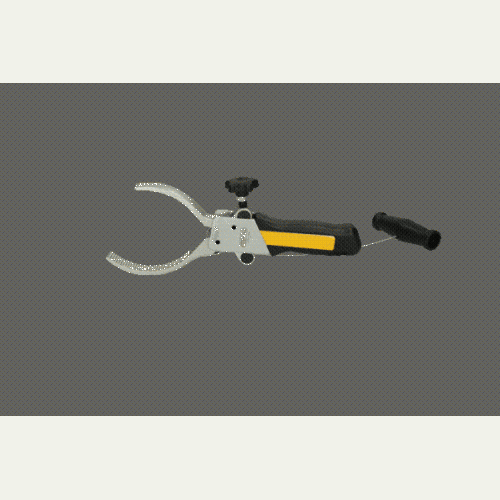 Lösezange, Schlauchleitung KS TOOLS 115.1103 für