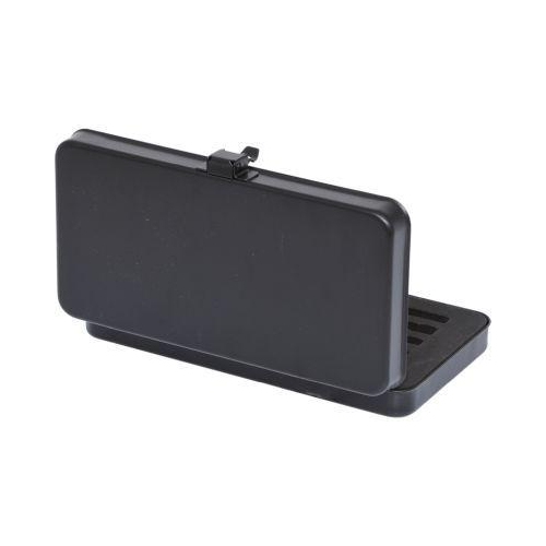 Demontagewerkzeugsatz, Glühkerze KS TOOLS 152.1020 für