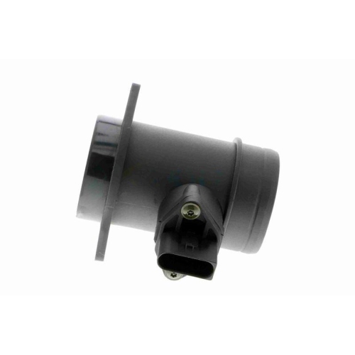 Luftmassenmesser VEMO V10-72-0959 Green Mobility Parts f&uuml;r AUDI SEAT SKODA VW