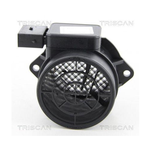Luftmassenmesser TRISCAN 8812 43007 f&uuml;r HYUNDAI KIA