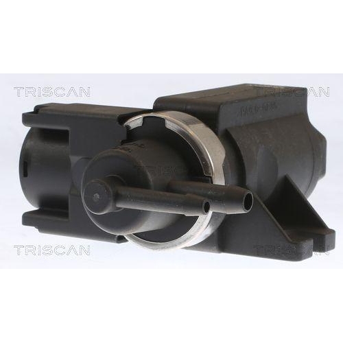 Druckwandler, Abgassteuerung TRISCAN 8813 10036 f&uuml;r ALFA ROMEO CHRYSLER FIAT
