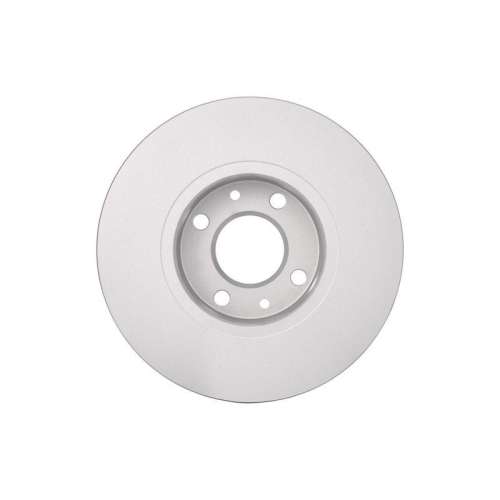 Bremsscheibe BOSCH 0 986 479 B73 für ALFA ROMEO FIAT LADA LANCIA NISSAN RENAULT