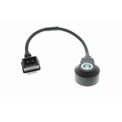Klopfsensor VEMO V20-72-3003 Original VEMO Qualit&auml;t f&uuml;r BMW