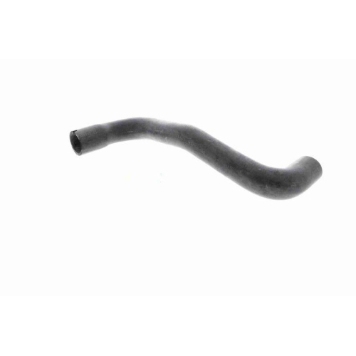 K&uuml;hlerschlauch VAICO V40-1160 Q+, Erstausr&uuml;sterqualit&auml;t f&uuml;r OPEL VAUXHALL, oben