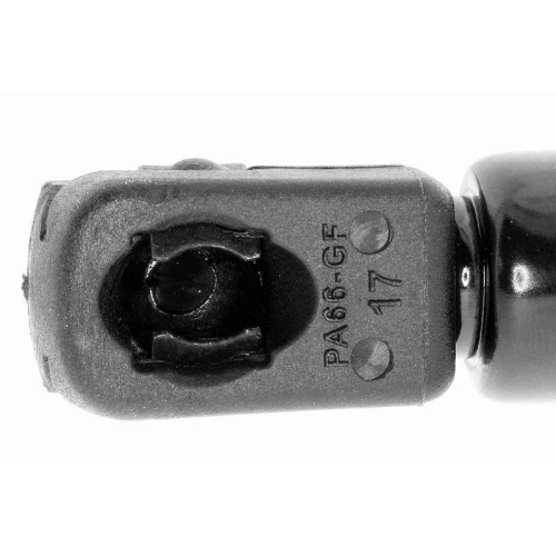 Gasfeder, Koffer-/Laderaum VAICO V10-4144 Original VAICO Qualit&auml;t f&uuml;r SEAT SKODA