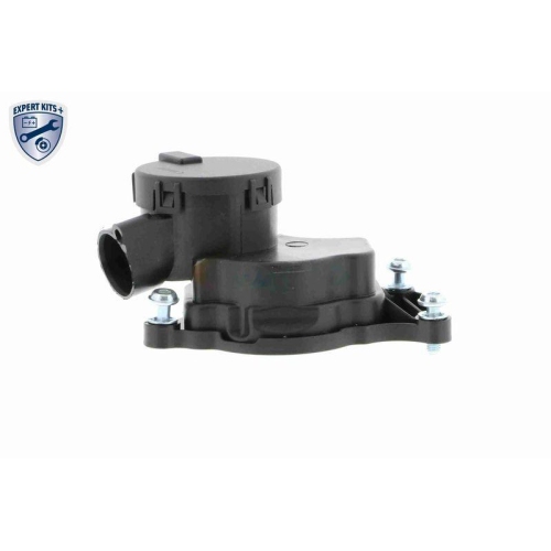 Ventil, Kurbelgehäuseentlüftung VAICO V20-1857 EXPERT KITS + für BMW