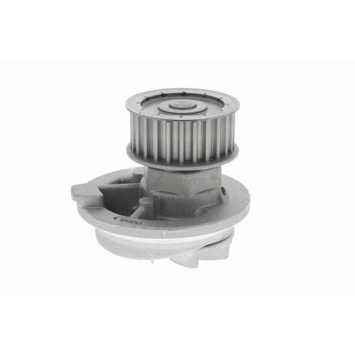 Wasserpumpe, Motork&uuml;hlung VAICO V40-50017 Original VAICO Qualit&auml;t f&uuml;r OPEL