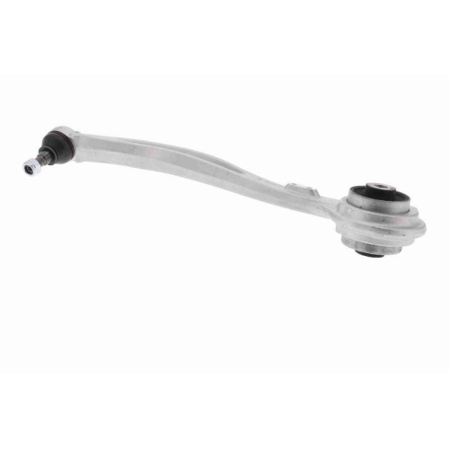 VAICO Lenker, Radaufh&auml;ngung V30-2539 Original VAICO Qualit&auml;t f&uuml;r MERCEDES-BENZ