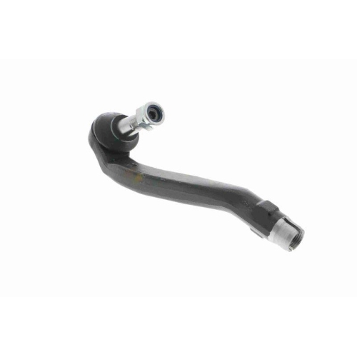 Spurstangenkopf VAICO V30-7273 Original VAICO Qualit&auml;t f&uuml;r MERCEDES-BENZ