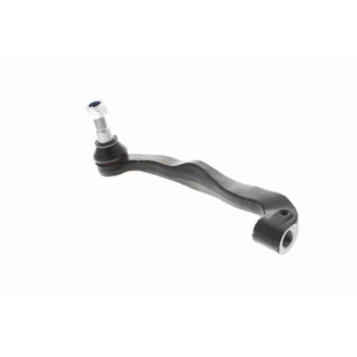 Spurstangenkopf VAICO V10-0677 Green Mobility Parts für AUDI SEAT SKODA VW VAG