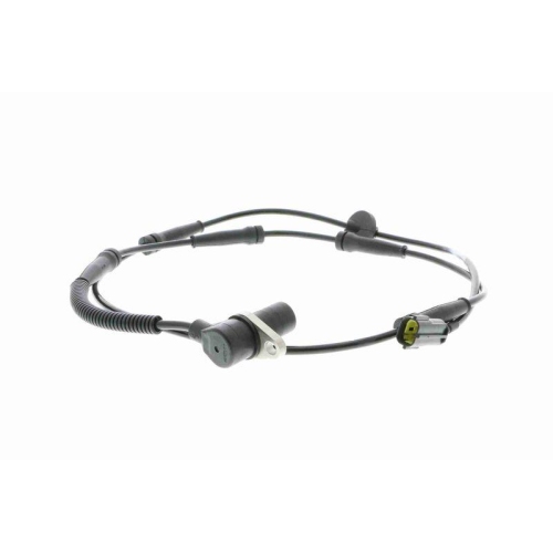 Sensor, Raddrehzahl VEMO V53-72-0018 Original VEMO Qualit&auml;t f&uuml;r KIA