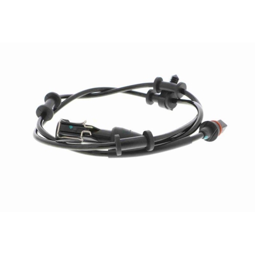 Sensor, Raddrehzahl VEMO V41-72-0012 Original VEMO Qualit&auml;t f&uuml;r JAGUAR