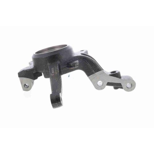 Achsschenkel, Radaufhängung VAICO V46-0961 Green Mobility Parts für RENAULT